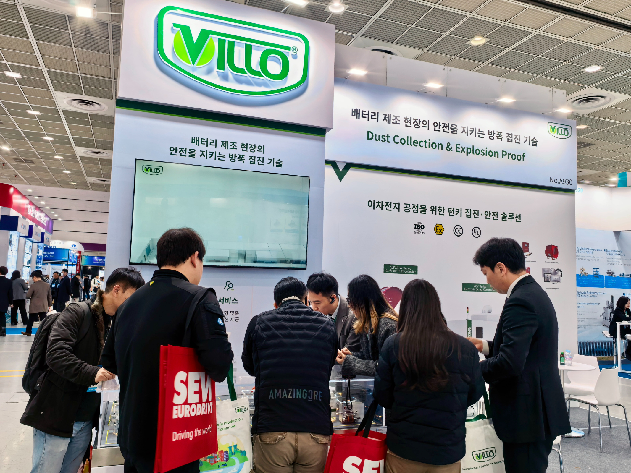 cb531258-5fea-4d85-885f-d5b64e88af8e